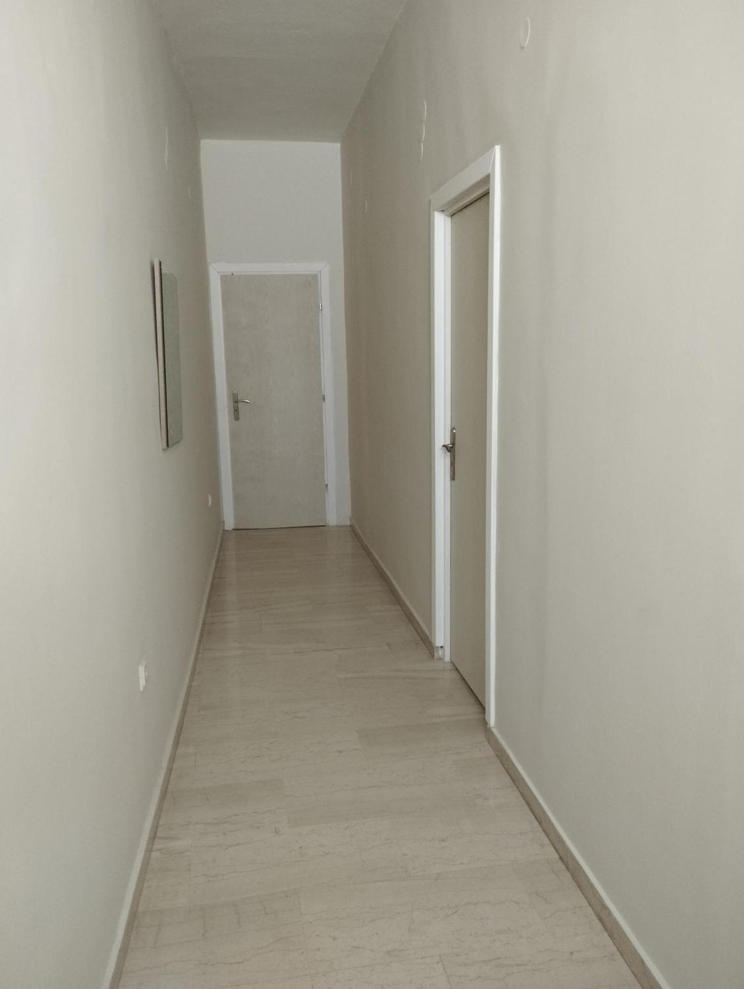 Marios House 2 Apartment Xanthi Exterior photo