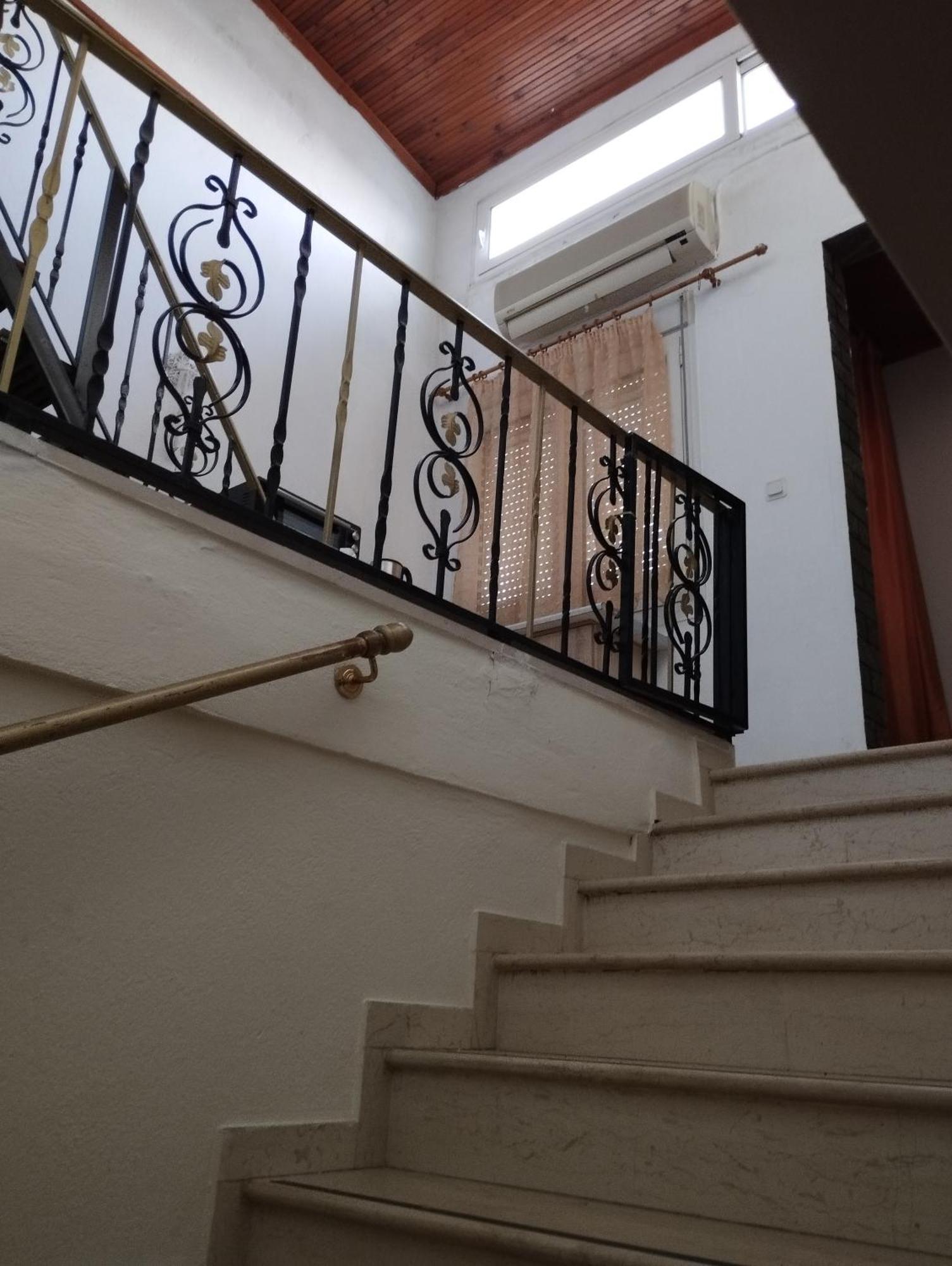 Marios House 2 Apartment Xanthi Exterior photo
